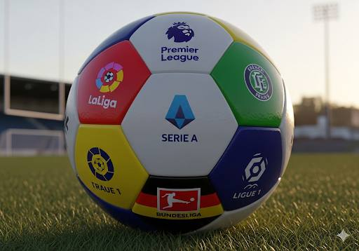 骑士vs老鹰 比赛视觉